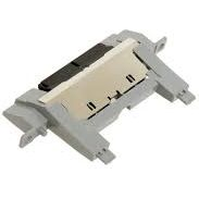 Canon RM1-6454-000 parte di ricambio per la stampa Cuscinetto di separazione 1 pz
