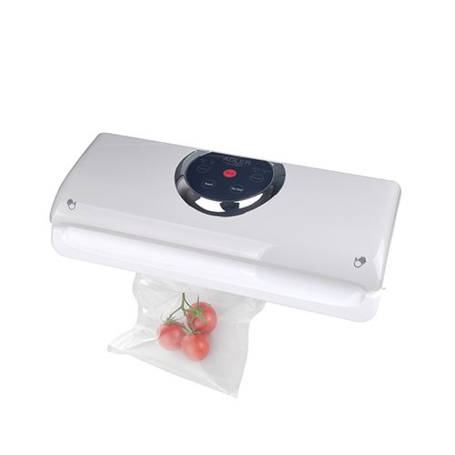 Adler AD 4503 vákuumos fóliahegesztő (AD 4503)