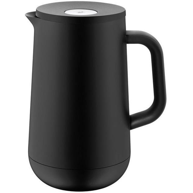 WMF 690687390 Impulse 1,0 l fekete (690687390)