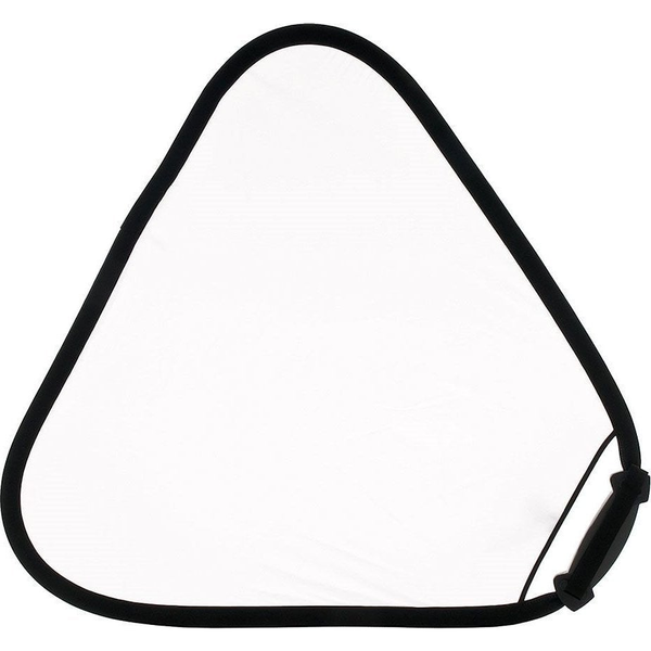 Manfrotto Lastolite Trigrip 2 Stop fényáteresztő derítőlap (75 cm)