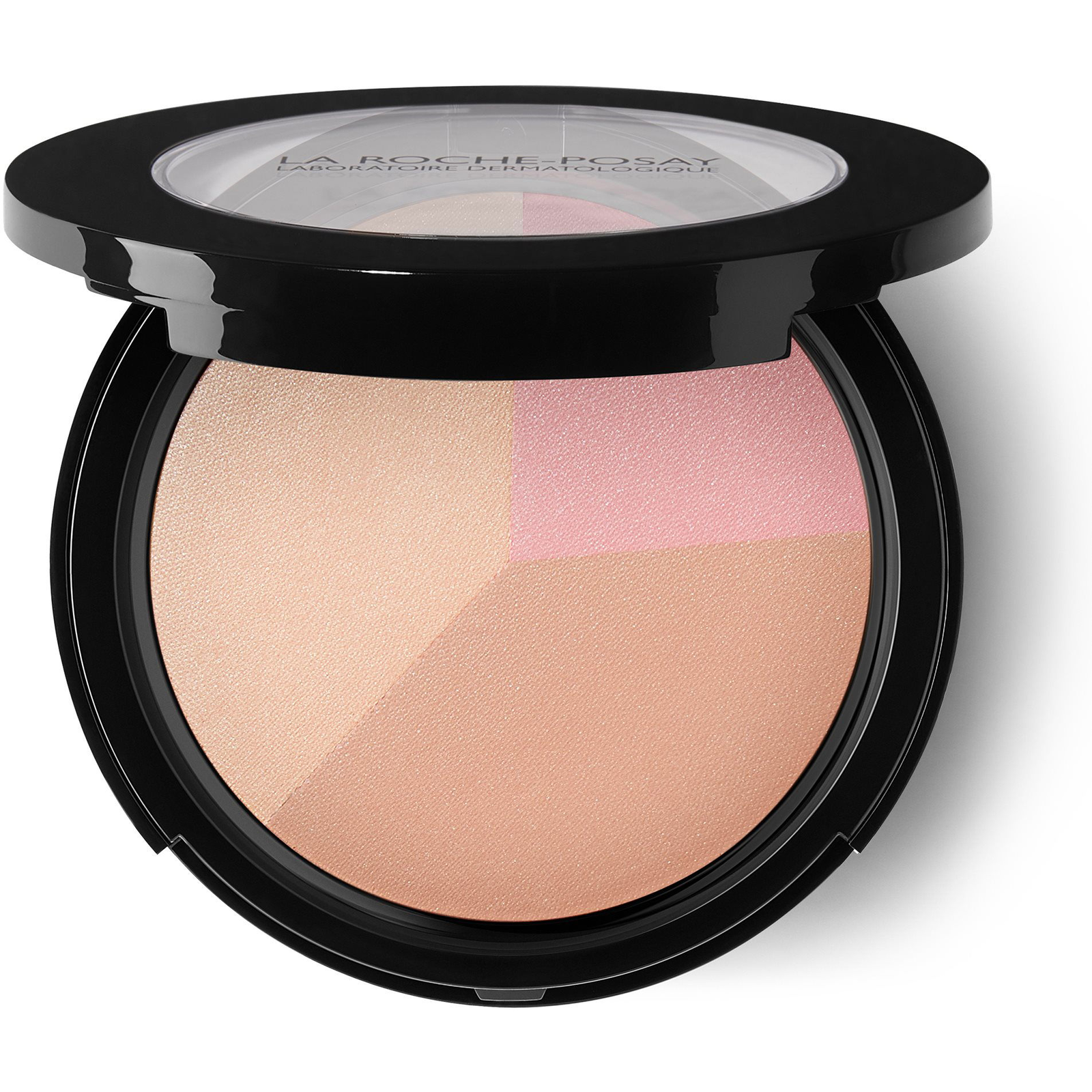 LA ROCHE-POSAY Toleriane Mattifying Fixing Powder 12 g (3337872413780)