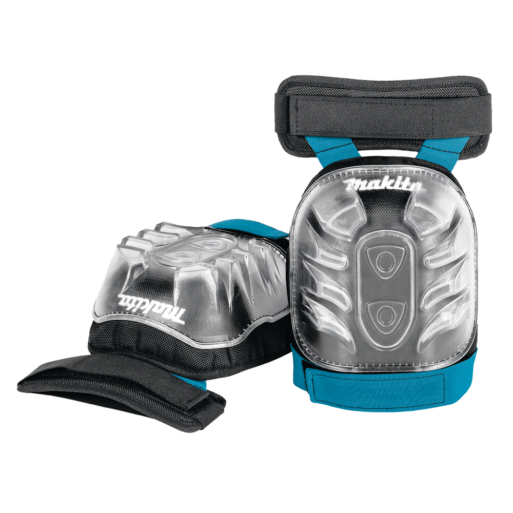 Makita E-05658 Profi zselés térdvédő (E-05658)