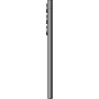 Samsung Galaxy S24 Ultra 12GB/1TB 5G Dual SIM Okostelefon - Titánfekete