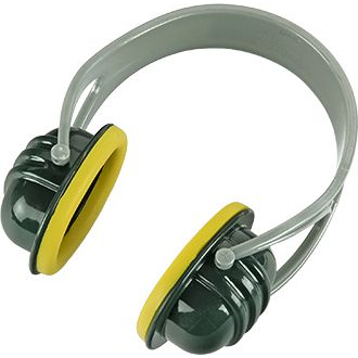 Klein Toys Bosch játék fülvédő (85054) (L8505)