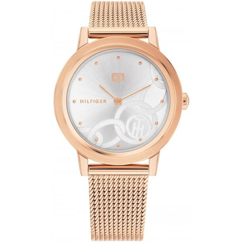 TOMMY HILFIGER - MAYA 1782441 (7613272443777)