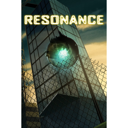 Resonance