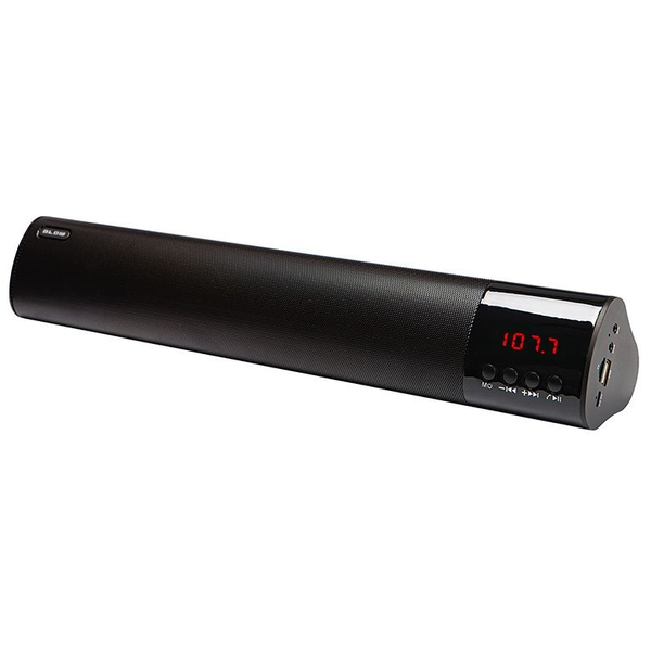 Difuzor Bluetooth Blow BT630 negru