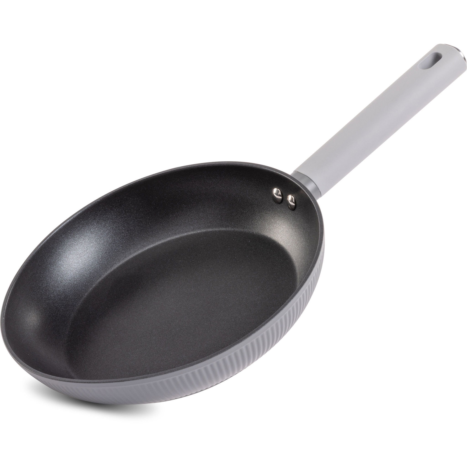 Lamart LT1318 CORE tapadásmentes serpenyő, 24 cm (LT1318)