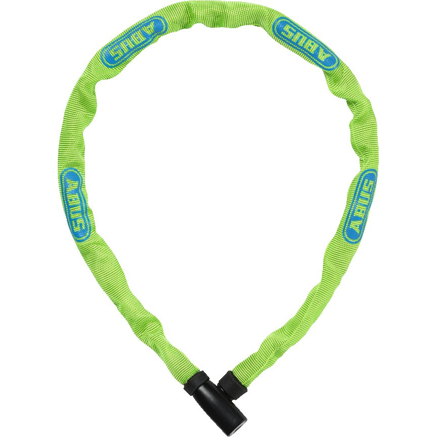 ABUS 4804K/75 LM Steel-O-Chain (72486)