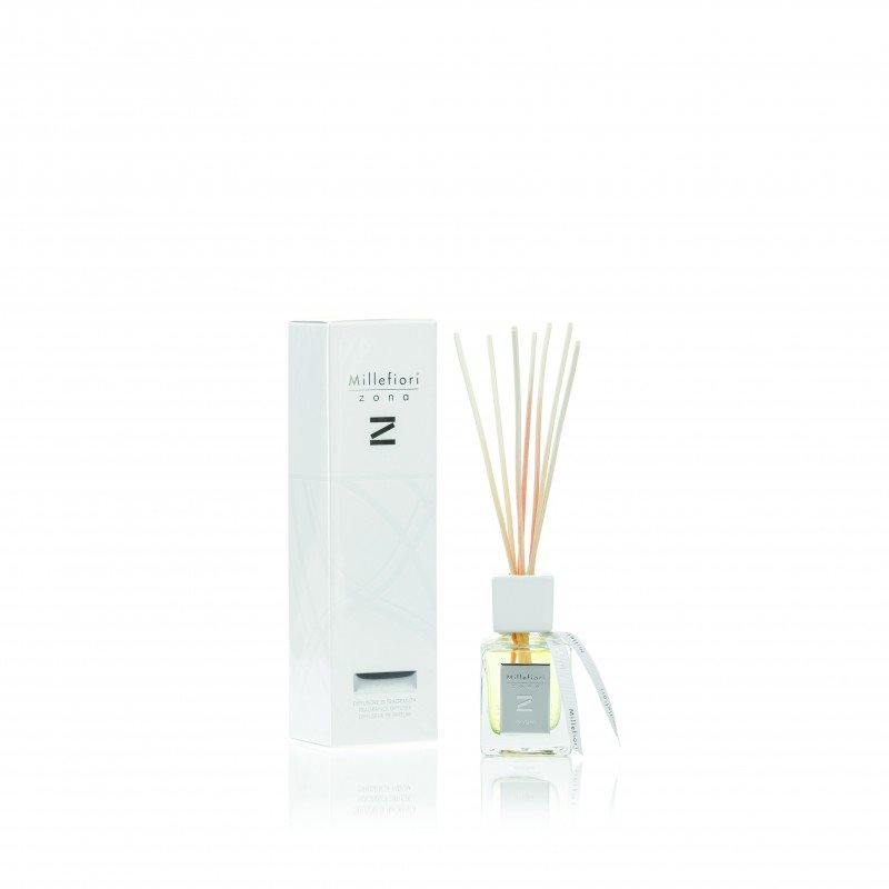 MILLEFIORI MILANO Oxygen Zona 100 ml (8059265195138)