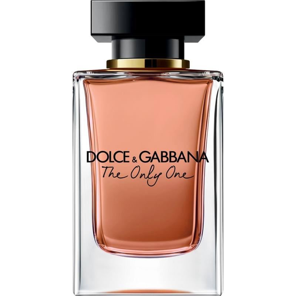 Dolce & Gabbana The Only One 50ml parfumovaná voda žena EDP