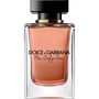 Dolce & Gabbana The Only One 50ml parfumovaná voda žena EDP