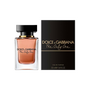 Dolce & Gabbana The Only One 50ml parfumovaná voda žena EDP