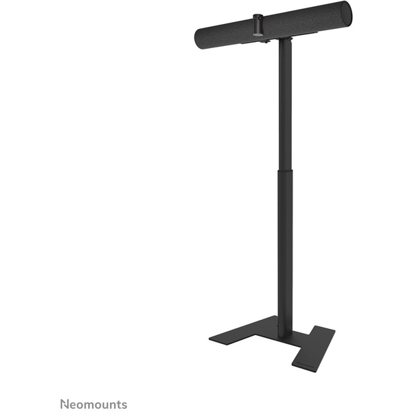 Neomounts AV80-500BL accessoire voor tv-bevestigingen