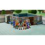Two Point Hospital: Fancy Dress Pack