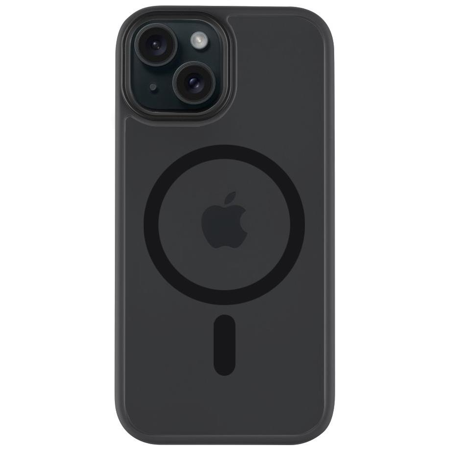 Tactical MagForce Hyperstealth Asphalt iPhone 15 tok (57983115955)