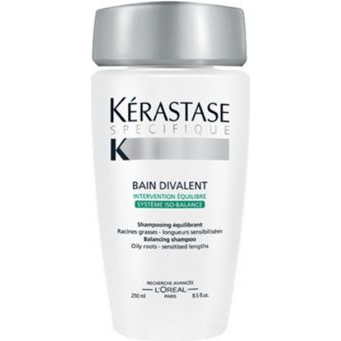 KÉRASTASE Specifique Divalent Bain 250 ml (3474636397372)