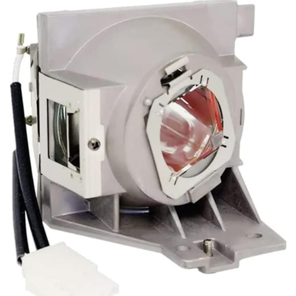CoreParts ML13842 projektorlampe