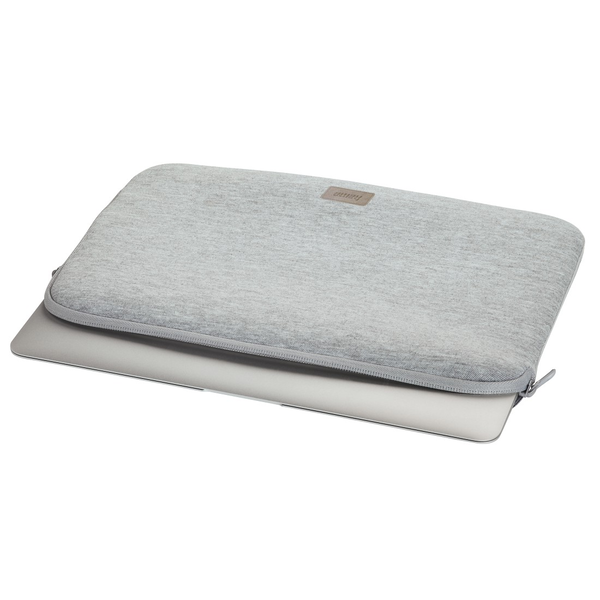 Puzdro Taška na notebook Notebook 13,3'' na zips Hama Jersey