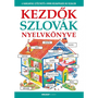 Kezdők szlovák nyelvkönyve - letölthető hanganyaggal