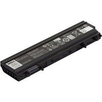 DELL WGCW6 ricambio per laptop Batteria
