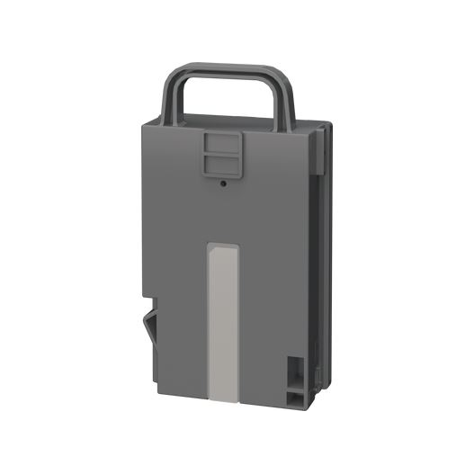 Epson COLORWORKS C6500/C6000 SERIES Kit di manutenzione