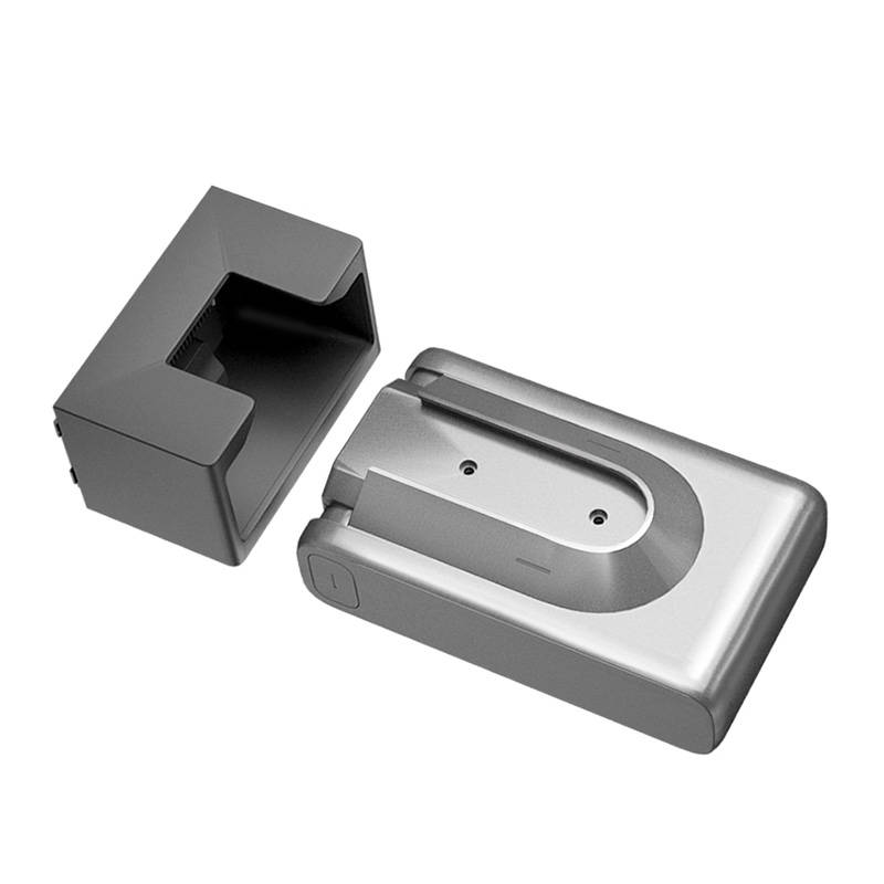 Dreame T30 Akkumulátor (ATB8)