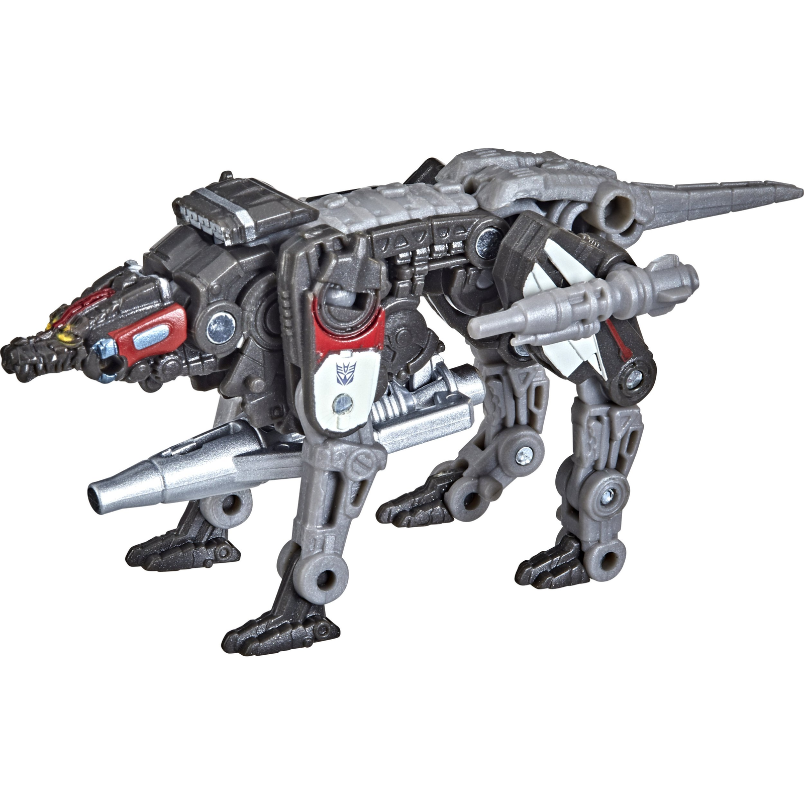 Transformers F31355L0 toy figure (F3135)