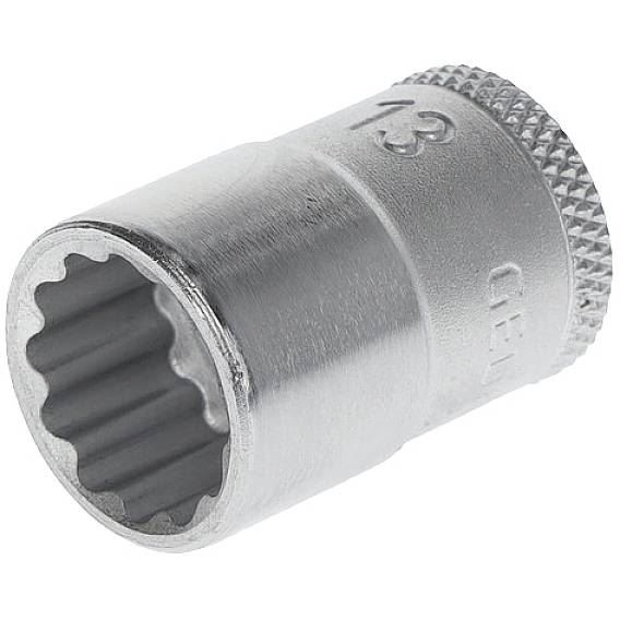 Gedore D 30 13 6230830 Dugókulcs betét (6230830)