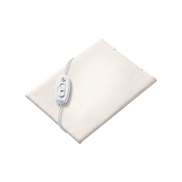 Sanitas SHK 18 Elektromos Melegítő Párna - Szürke