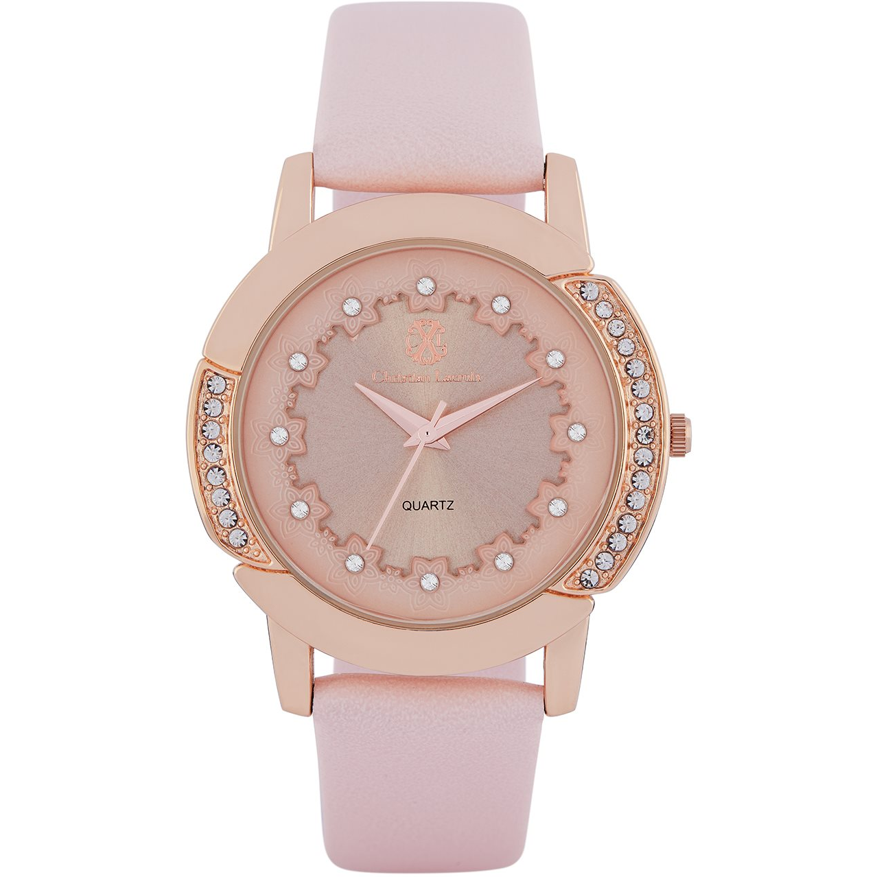 CXL by Christian Lacroix CXLS18075 (3701020840221)