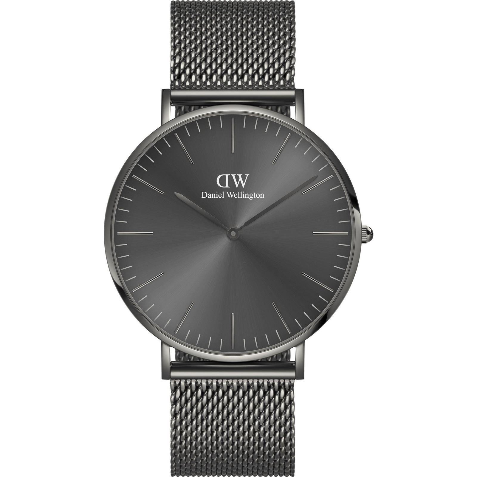 Daniel Wellington Classic óra DW00100630 (7315030044683)