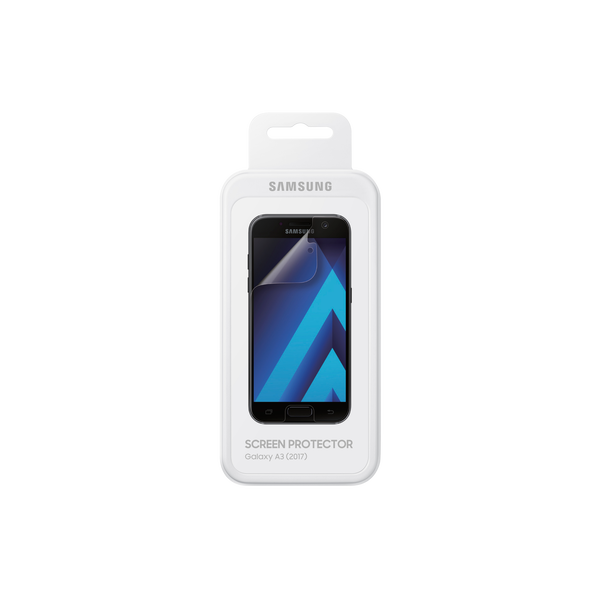 Samsung ET-FA320 mobiltelefon etui