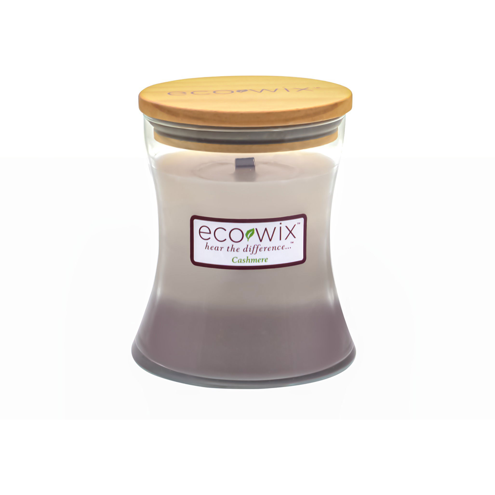 FLAGRANTE Ecowix Cashmere 398 g (8595713400121)