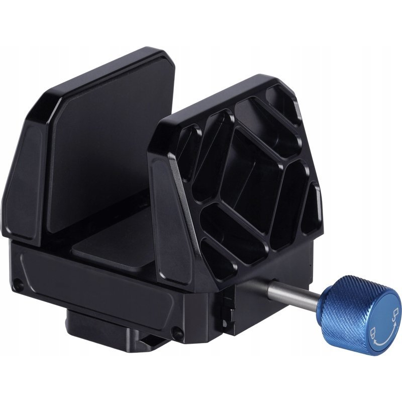 Sirui GC-1 alumínium vadászpuska szorító (GC-1)