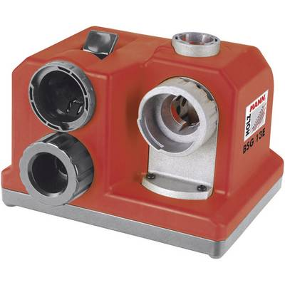 Brousek na ostření BSG 13E