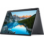 DELL Latitude 9450 2-in-1 Intel Core Ultra 7 165U Хибриден (2 в 1) 35,6 см (14") Тъчскрийн Quad HD+ 32 GB LPDDR5x-SDRAM 1 TB SSD Wi-Fi 7 (802.11be) Windows 11 Pro Сив