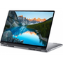 DELL Latitude 9450 2-in-1 Intel Core Ultra 7 165U Хибриден (2 в 1) 35,6 см (14") Тъчскрийн Quad HD+ 32 GB LPDDR5x-SDRAM 1 TB SSD Wi-Fi 7 (802.11be) Windows 11 Pro Сив
