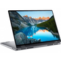 DELL Latitude 9450 2-in-1 Intel Core Ultra 7 165U Хибриден (2 в 1) 35,6 см (14") Тъчскрийн Quad HD+ 32 GB LPDDR5x-SDRAM 1 TB SSD Wi-Fi 7 (802.11be) Windows 11 Pro Сив