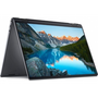 DELL Latitude 9450 2-in-1 Intel Core Ultra 7 165U Хибриден (2 в 1) 35,6 см (14") Тъчскрийн Quad HD+ 32 GB LPDDR5x-SDRAM 1 TB SSD Wi-Fi 7 (802.11be) Windows 11 Pro Сив
