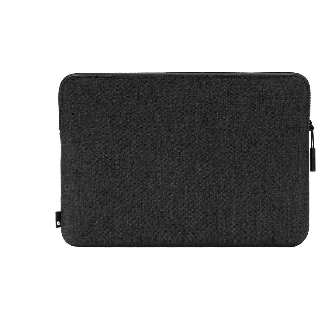 Incase Macbook Pro 14" (2021) Notebook Sleeve - Fekete (INMB100727-GFT)