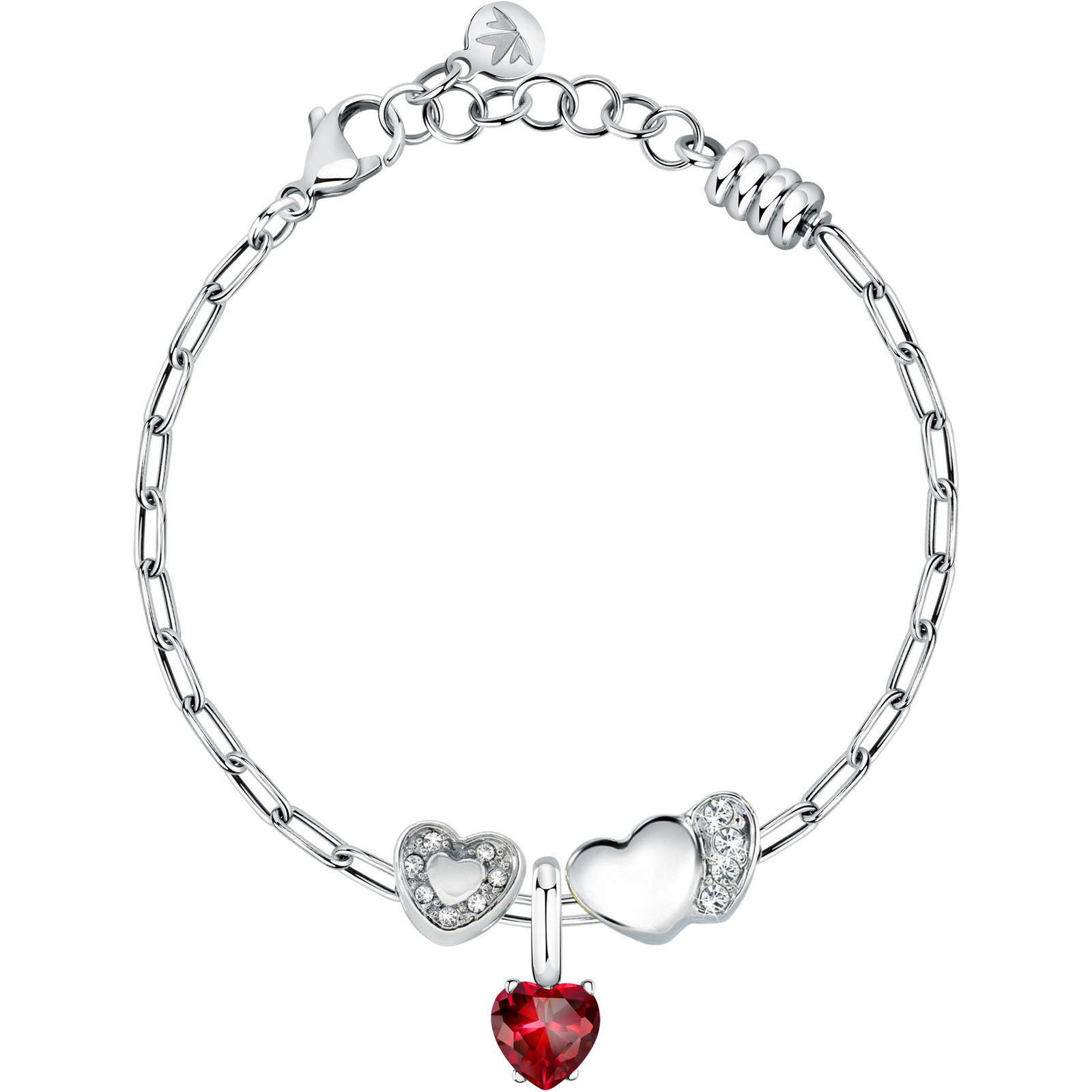 MORELLATO Drops CZ1323 (8056783056736)