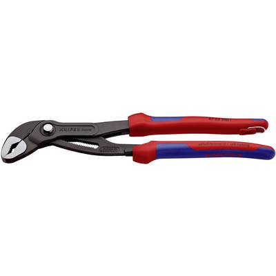 Vízpumpa fogó 60 mm 300 mm Knipex Cobra 87 02 300 T (87 02 300 T)