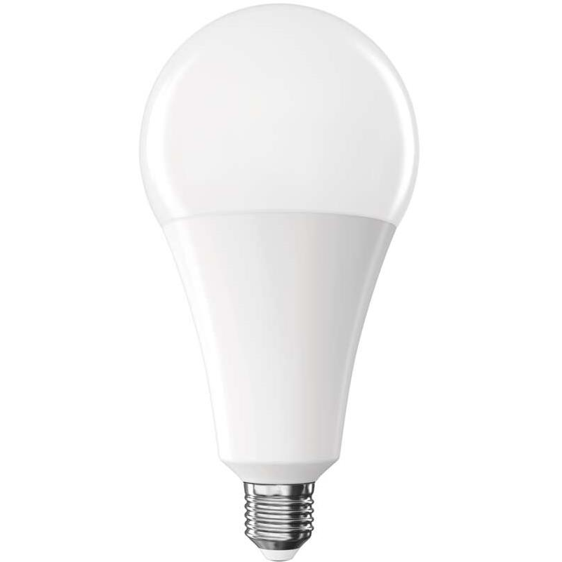 EMOS Classic A95 / E27 / 28 W (200 W) / 3452 lm / semleges fehér (1525743408)