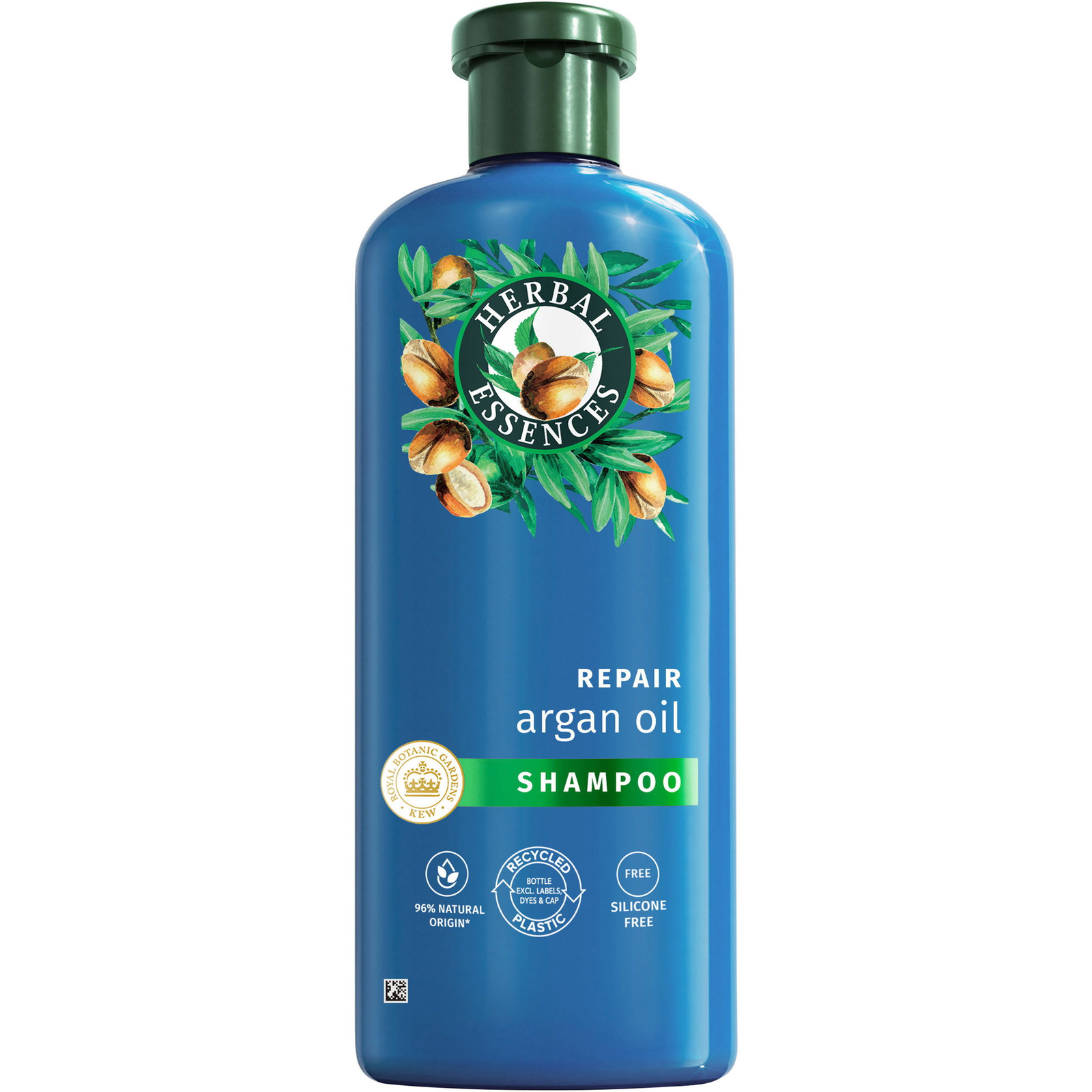HERBAL ESSENCES Argan Oil Repair 350 ml (8700216211345)