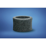 Philips Tartalék szűrő a HU4801, HU4803, HU4811 és HU4814 párásítóhoz, FY240130