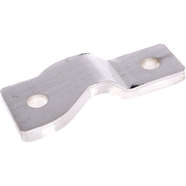 Legrand 26248 elektrisk panel tilbehør