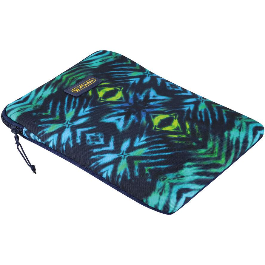Herlitz Tabletthülle New Batik (50046645) (50046645)