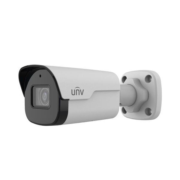 Uniview IP kamera (IPC2122SB-ADF40KM-I0) (IPC2122SB-ADF40KM-I0)