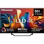 43&quot; Hisense 43A7NQ